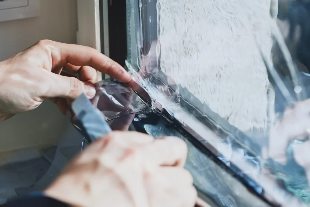 強み1・高品質へのこだわり